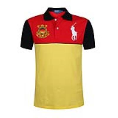 cheap men polo shirts cheap no. 2387